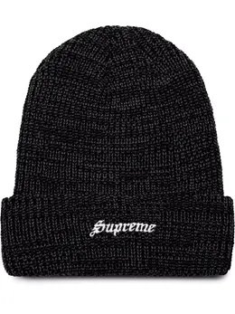 Supreme: Шапка 