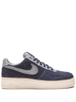 Nike: Кроссовки  Air Force 1