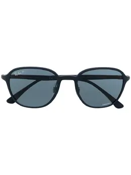 Ray-Ban: Очки RB4341CH