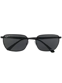 Ray-Ban: Очки  RB3684