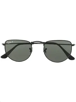 Ray-Ban: Очки  Elon