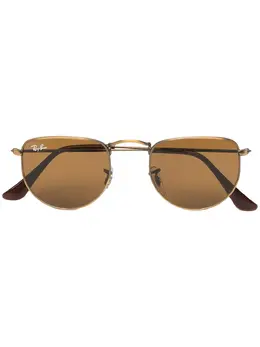 Ray-Ban: Очки  Elon