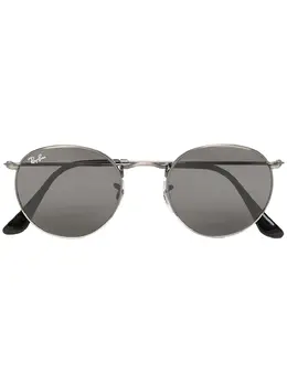 Ray-Ban: Очки 