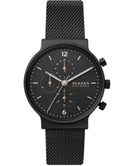 SKAGEN: Часы 