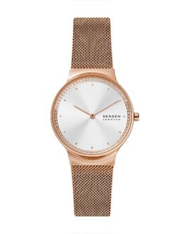 SKAGEN: Часы 