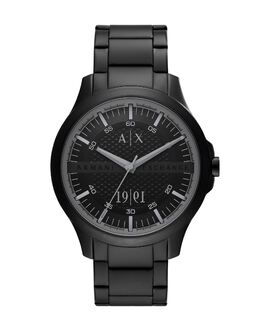 ARMANI EXCHANGE: Часы 