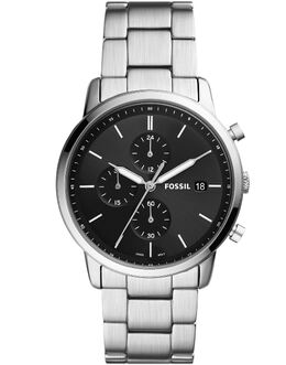 FOSSIL: Часы 