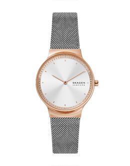 SKAGEN: Часы 