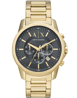 ARMANI EXCHANGE: Часы 