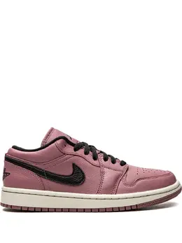 Jordan: Светлые кроссовки  Air Jordan
