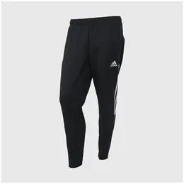 adidas: Спортивные брюки  Tiro