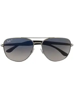 Ray-Ban: Очки 