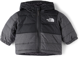 The North Face Kids: Куртка