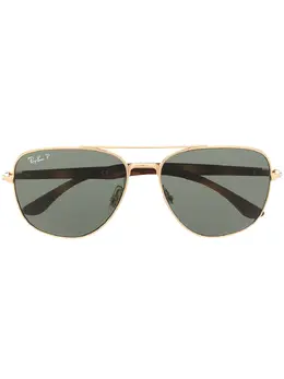 Ray-Ban: Очки 
