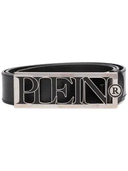 Philipp Plein: Ремень 