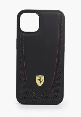 Ferrari: Чехол 