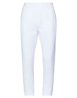 DSQUARED2: Флисовые брюки 