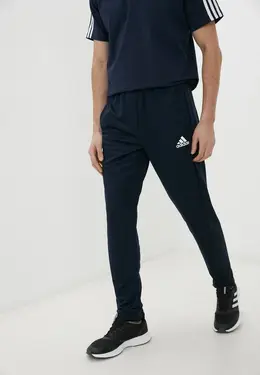 adidas: Спортивные брюки 