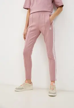 adidas Originals: Спортивные брюки 