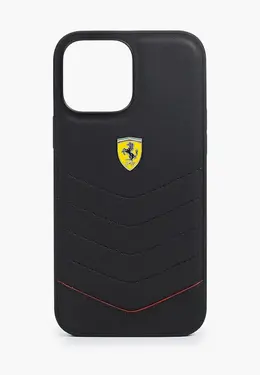 Ferrari: Чехол 