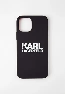 Karl Lagerfeld: Чехол 