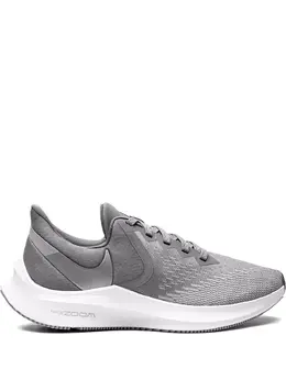 Nike: Кроссовки 