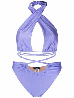 Noire Swimwear: Купальник 