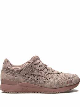 ASICS: Кроссовки  Gel-Lyte 3