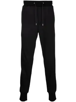 PAUL SMITH: Брюки в полоску 