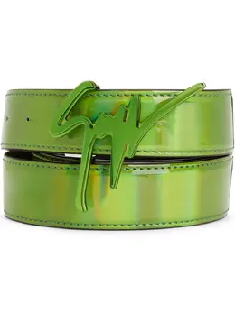 Giuseppe Zanotti: Ремень 