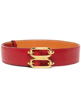 Hermès: Ремень 