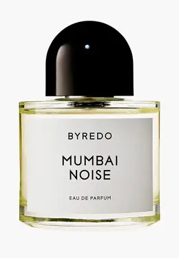 Byredo: Духи 