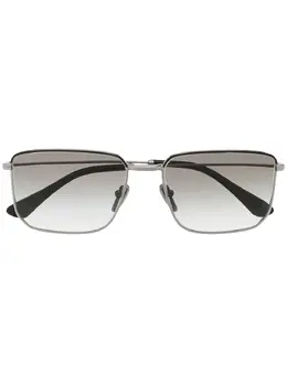 Prada Eyewear: Очки