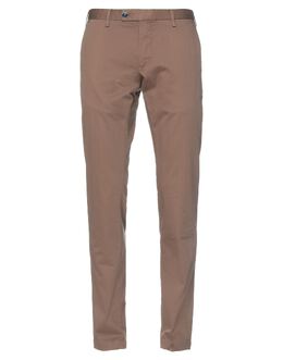 AT.P.CO: Брюки с заниженной талией 