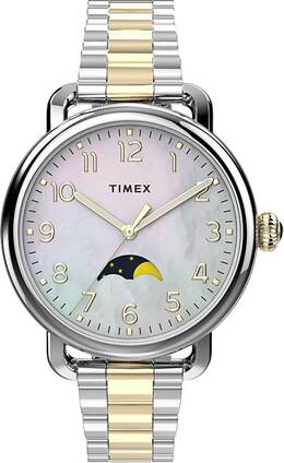 Timex: Часы 