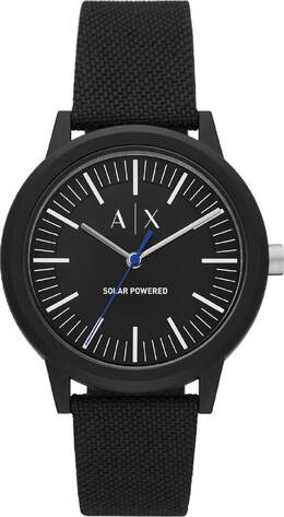 Armani Exchange: Часы 