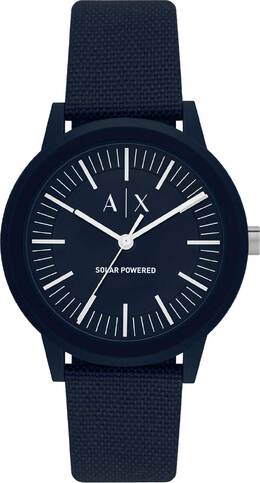 Armani Exchange: Часы 