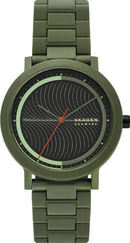 Skagen: Часы 