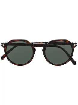 Persol: Очки