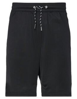 ARMANI EXCHANGE: Шорты в полоску 