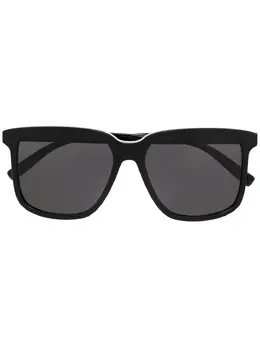 Saint Laurent Eyewear: Очки 