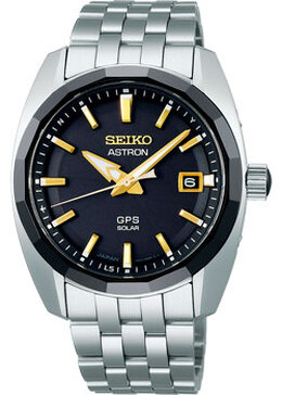 Seiko: Часы 