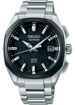 Seiko: Часы 
