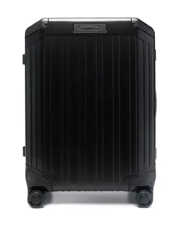 PIQUADRO: Чемодан 