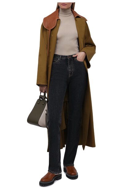 By Malene Birger q70691002 marillase lpn9616391