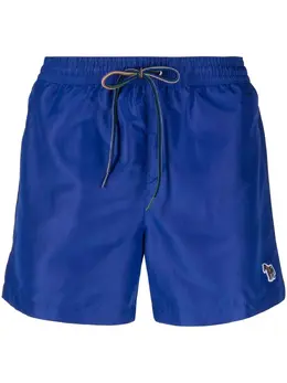 PAUL SMITH: Плавки 