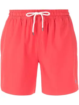 Polo Ralph Lauren: Плавки 