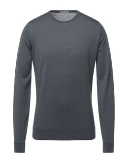 JOHN SMEDLEY: Трикотажный свитер 