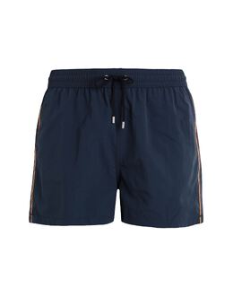 PAUL SMITH: Плавки 
