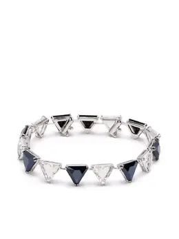 Swarovski: Браслет 